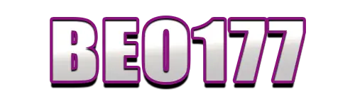 BEO177